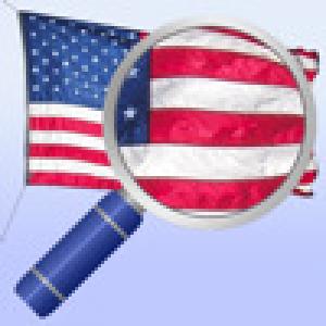  Photo Sleuth High Resolution (2010). Нажмите, чтобы увеличить.