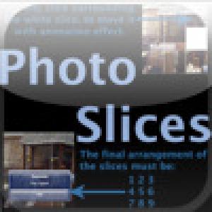  Photo Slices (2009). Нажмите, чтобы увеличить.