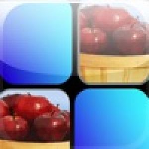  PhotoMatchTots (2009). Нажмите, чтобы увеличить.