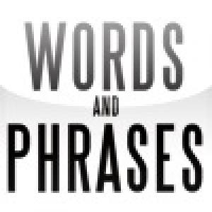  Phrases Quiz (2010). Нажмите, чтобы увеличить.