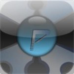  Phrazer (2010). Нажмите, чтобы увеличить.