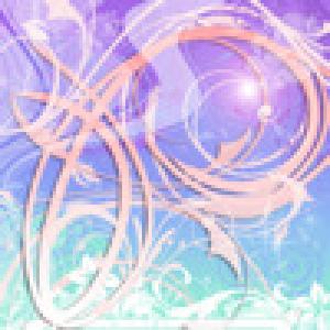  Piacere (2010). Нажмите, чтобы увеличить.