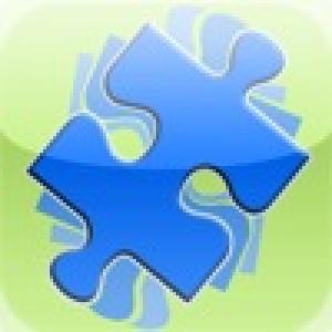  PicFix (2010). Нажмите, чтобы увеличить.