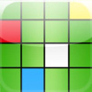  PicFlippr (2009). Нажмите, чтобы увеличить.