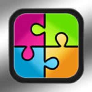  PicPuzzler (2010). Нажмите, чтобы увеличить.