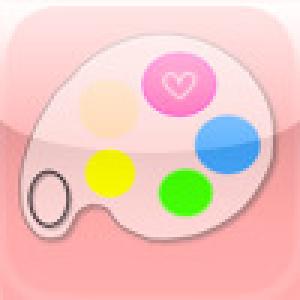  PicStamp (2008). Нажмите, чтобы увеличить.