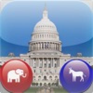  Pick A Party (2010). Нажмите, чтобы увеличить.