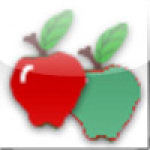  Pick Fruits (2008). Нажмите, чтобы увеличить.