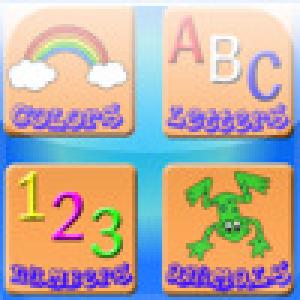  PickAMatch (2009). Нажмите, чтобы увеличить.