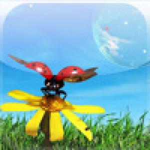  PickOrPop (2009). Нажмите, чтобы увеличить.