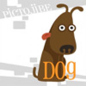  Pictojibe (2010). Нажмите, чтобы увеличить.