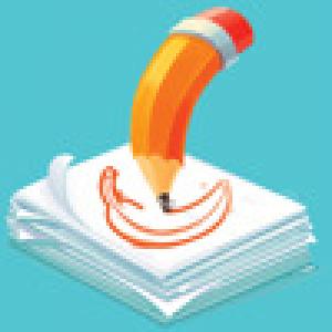  Pictoplay Plus (2009). Нажмите, чтобы увеличить.