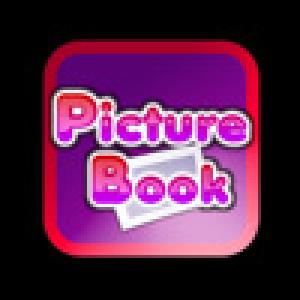  Picture Book 2 (2009). Нажмите, чтобы увеличить.