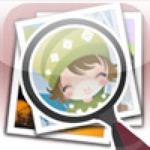  Picture Hunt Mania: Kids (2009). Нажмите, чтобы увеличить.