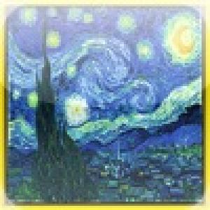  Picture Patch (2010). Нажмите, чтобы увеличить.