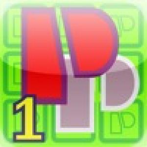  Picture Puzzle 1 (2010). Нажмите, чтобы увеличить.