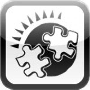  Picture Puzzle Tile Game (2010). Нажмите, чтобы увеличить.