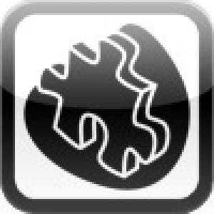  Picture Scramble Puzzle (2010). Нажмите, чтобы увеличить.