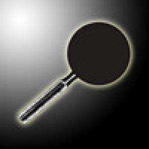  Picture Sleuth (2010). Нажмите, чтобы увеличить.