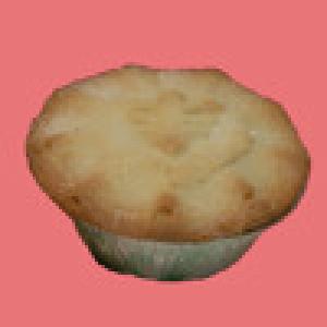  PieFun (2009). Нажмите, чтобы увеличить.