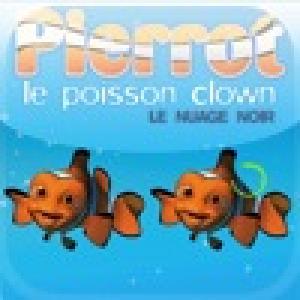  Pierrot 7 Dif (2009). Нажмите, чтобы увеличить.