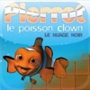  PierrotTaquin (2009). Нажмите, чтобы увеличить.