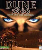  Dope Game, The (Dope Game, The) (2000). Нажмите, чтобы увеличить.