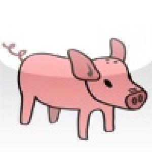  Pig Latin Translator (2010). Нажмите, чтобы увеличить.