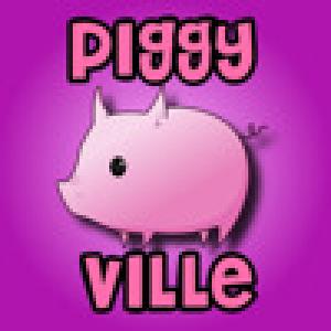  Piggy Ville (2010). Нажмите, чтобы увеличить.