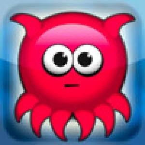  Pinch n Pop! (2009). Нажмите, чтобы увеличить.