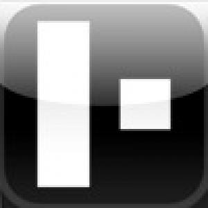  Ping : Pong (2009). Нажмите, чтобы увеличить.