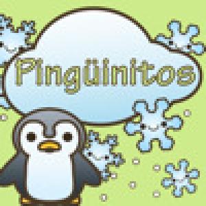  Pinguinios (2010). Нажмите, чтобы увеличить.