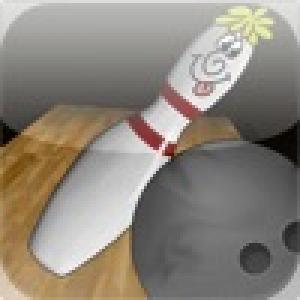  Pinheads Action Bowling (2010). Нажмите, чтобы увеличить.