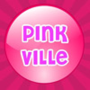  Pink Ville (2010). Нажмите, чтобы увеличить.