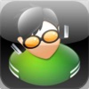  Piola Soundpad (2010). Нажмите, чтобы увеличить.