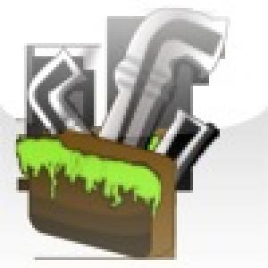  Pipes Mania (2010). Нажмите, чтобы увеличить.