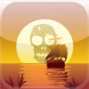  Pirate Match! (2009). Нажмите, чтобы увеличить.