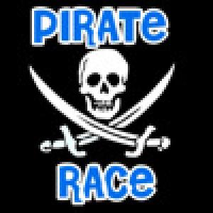  Pirate Race (2010). Нажмите, чтобы увеличить.