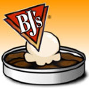  Pizookie Challenge (2010). Нажмите, чтобы увеличить.