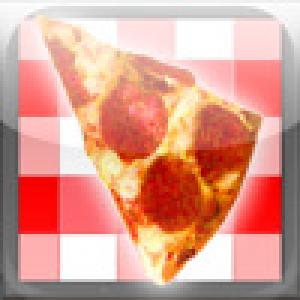  Pizza Bites (2009). Нажмите, чтобы увеличить.