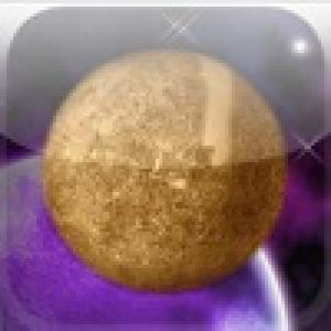  Planet Jump (2009). Нажмите, чтобы увеличить.