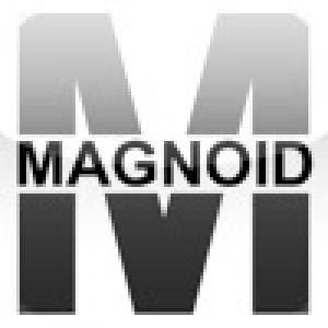  Play Magnoid (2009). Нажмите, чтобы увеличить.