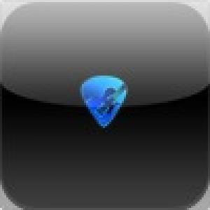  Play-Along Guitar (2010). Нажмите, чтобы увеличить.