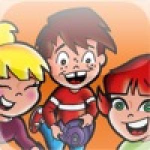  Playdaterific (2010). Нажмите, чтобы увеличить.