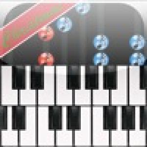  Player Piano: Christmas (2009). Нажмите, чтобы увеличить.