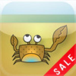  Playground - A Day in the Park (2009). Нажмите, чтобы увеличить.