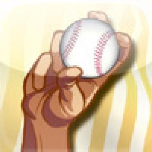  Playground Baseball (2009). Нажмите, чтобы увеличить.