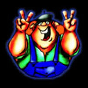  PlumbinFrenzy (2009). Нажмите, чтобы увеличить.