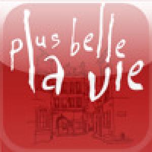  Plus Belle La Vie (2009). Нажмите, чтобы увеличить.