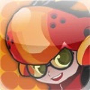  Plus Sign (2010). Нажмите, чтобы увеличить.